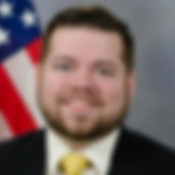 Joe McAndrew.jpg